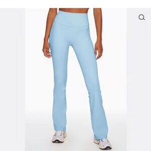 SET ACTIVE SPORTBODY LEGGINGS DREAM - S